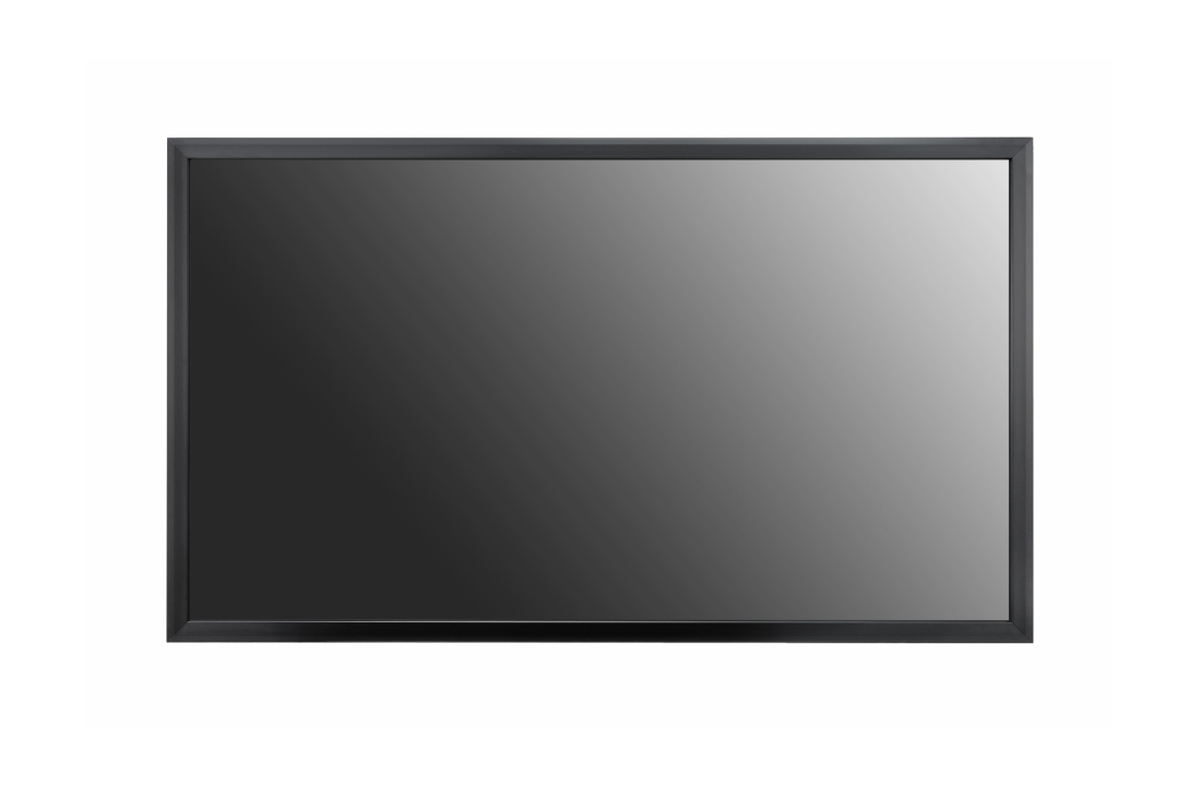 LG 32TA3E-B