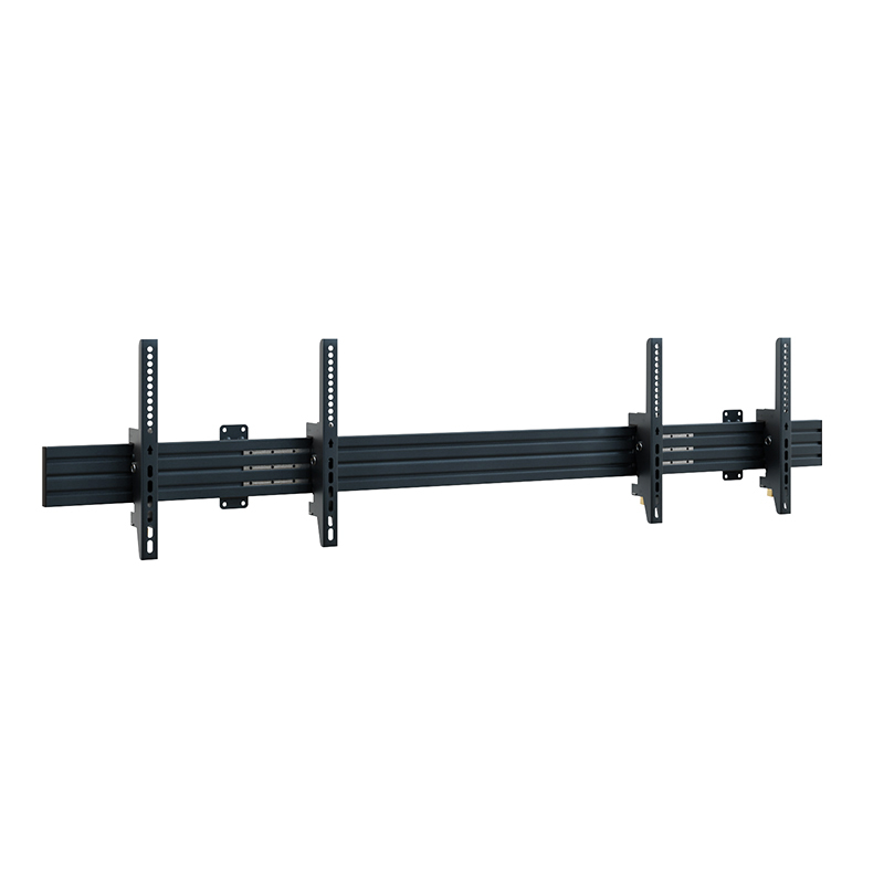 HAGOR CPS Menuboard W2L 46-65"