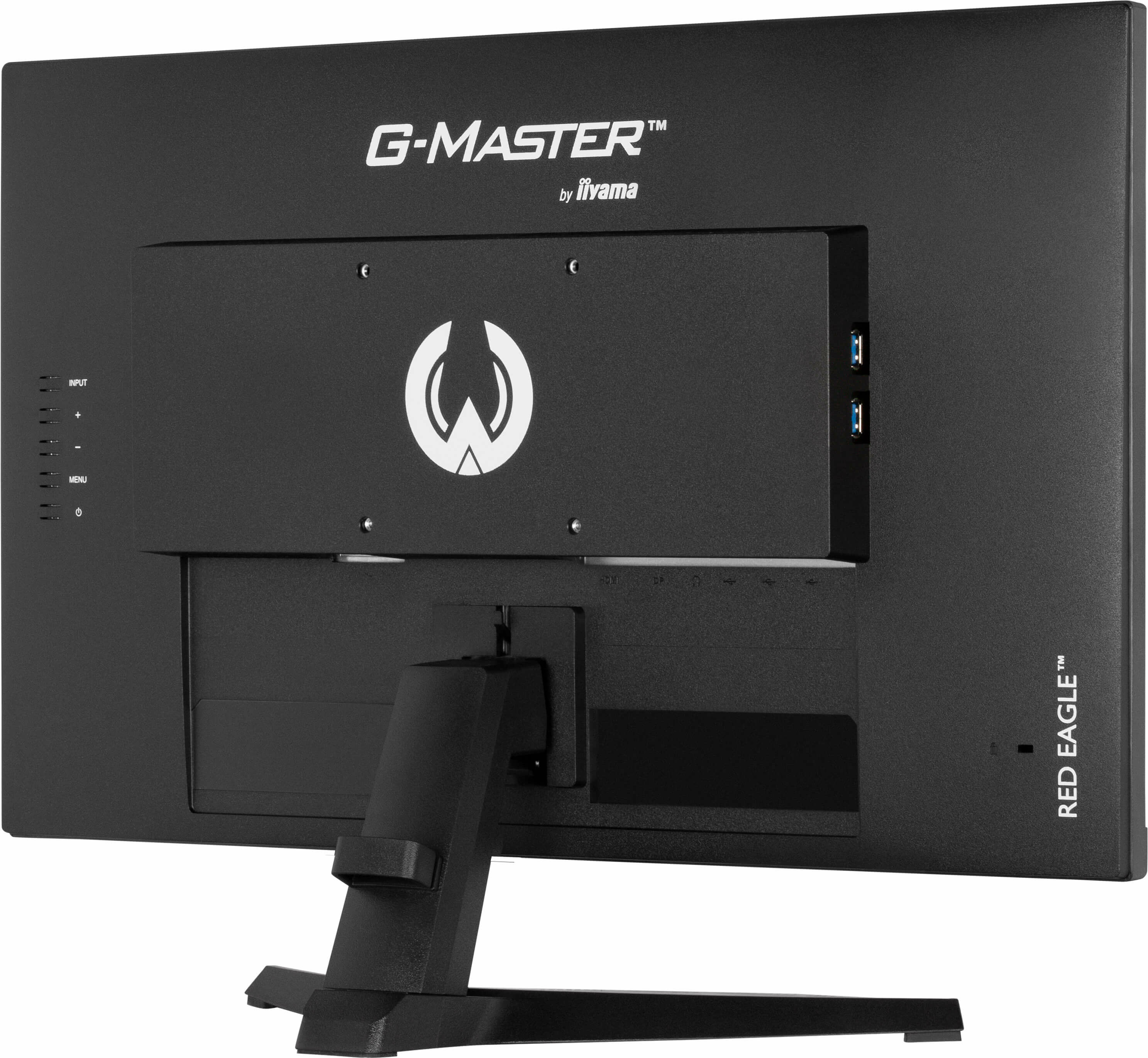IIYAMA Monitor G2470HSU-B6