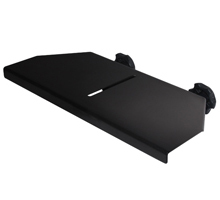 B-TECH Camera Shelf  BT6016/B