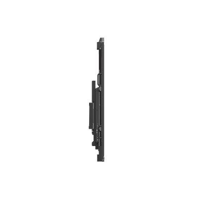 Dahua Whiteboard DHI-LPH86-MC470-P-S2'