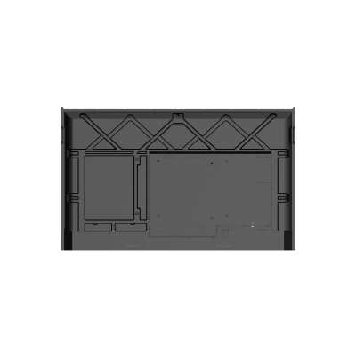 Dahua Whiteboard DHI-LPH75-ST420'