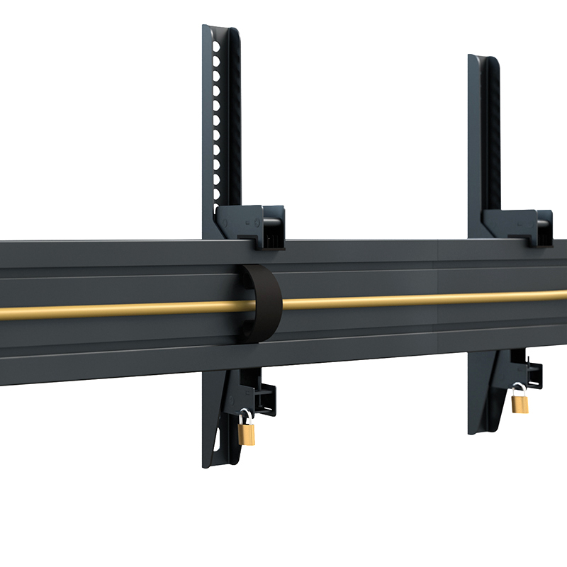 HAGOR CPS Menuboard D3L 46-65"