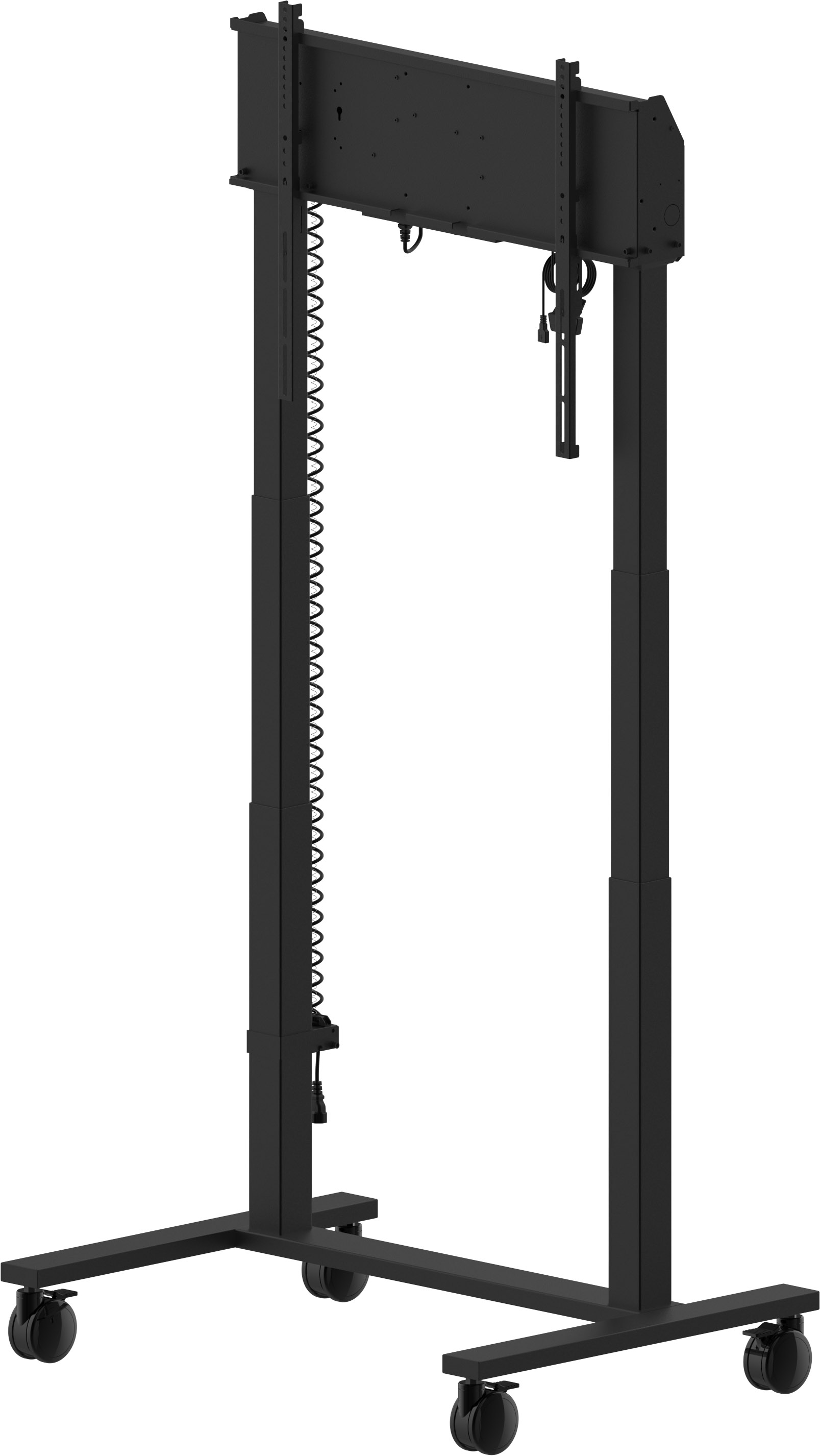 IIYAMA LFD ProLite Z MD-CAR2031-B1