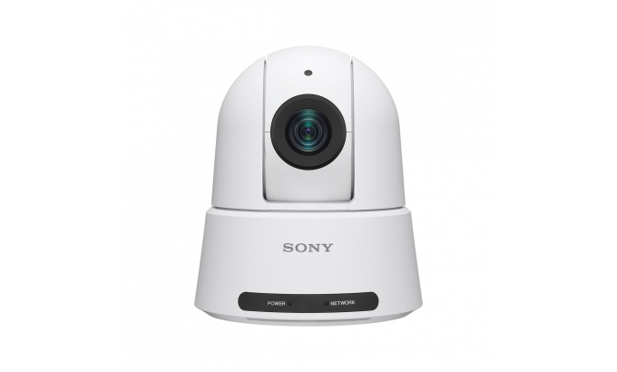 Sony BRC Camera SRG-A12WC