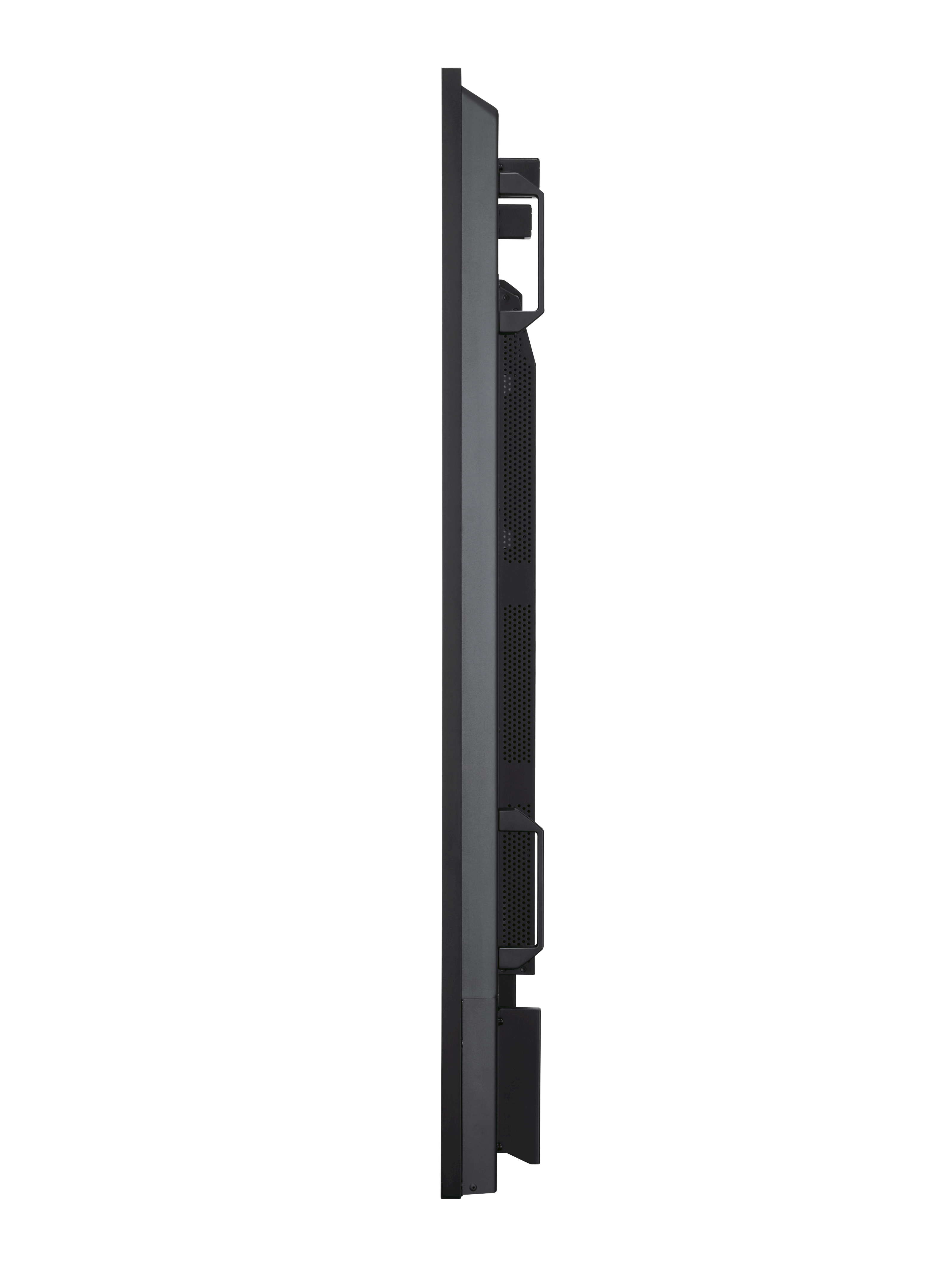 NEC Large Format Display E988