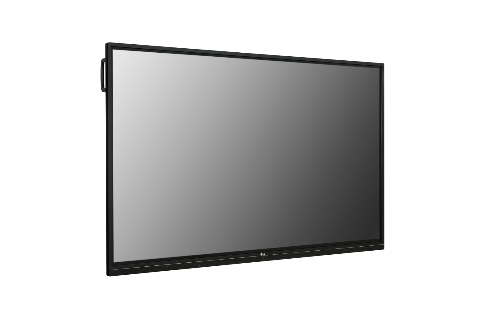 LG Prof. Display 65TR3BF-B*