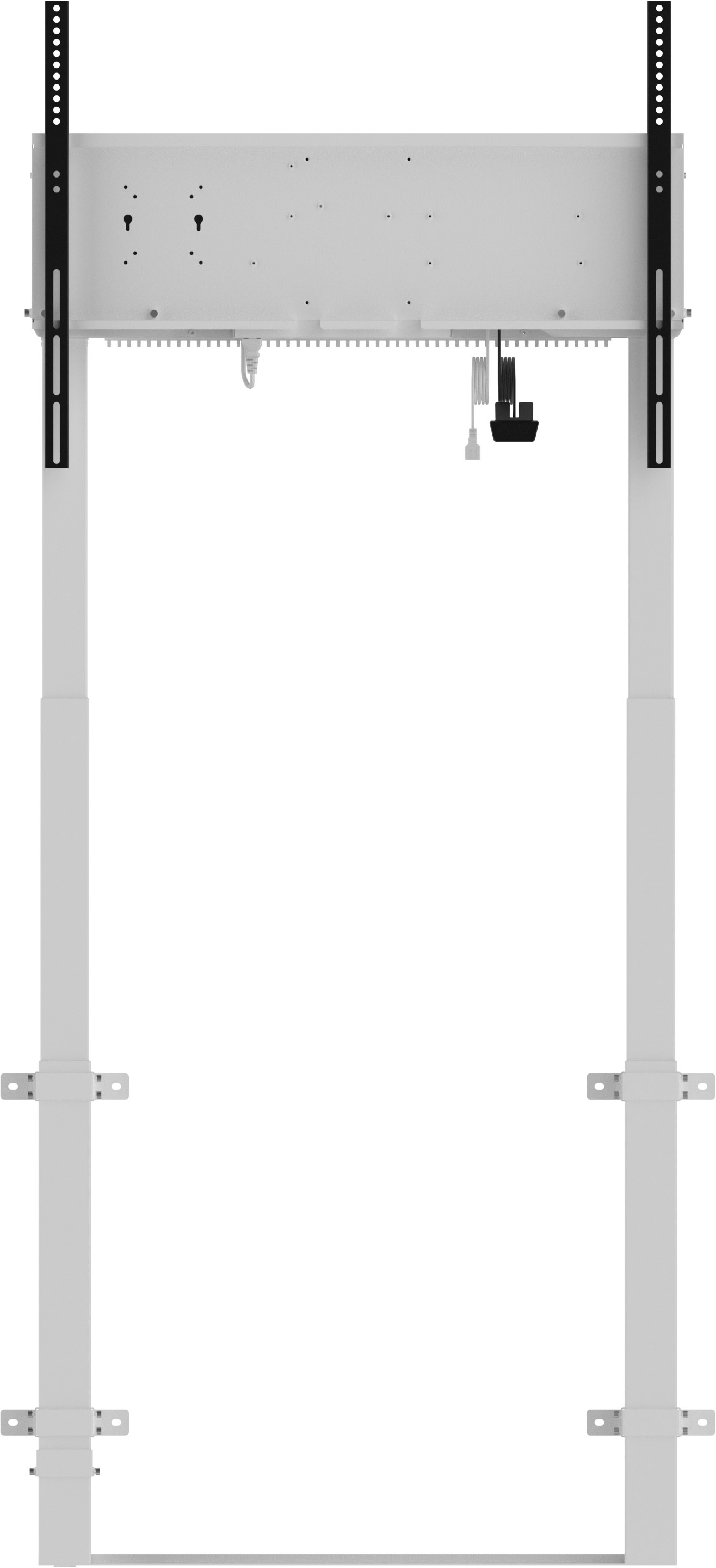 IIYAMA LFD ProLite Z MD-WLIFT2031-W1