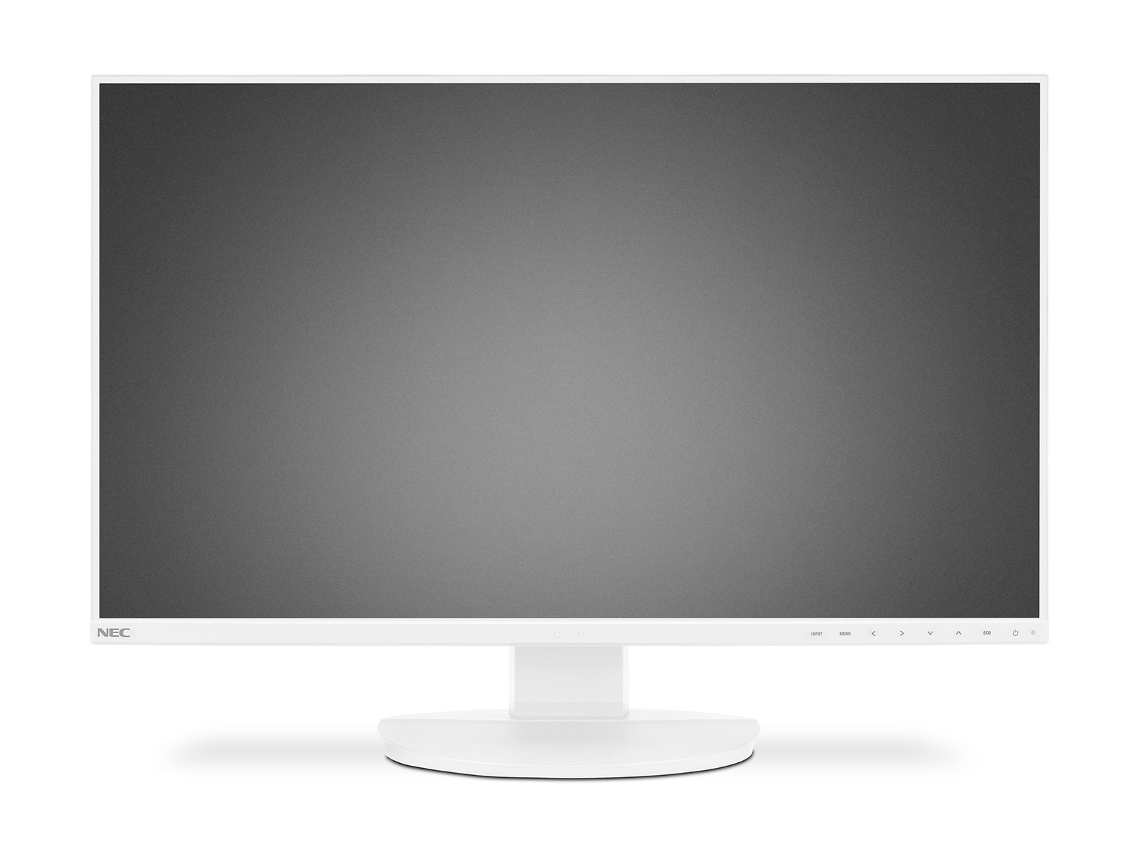 NEC MultiSync EA271F