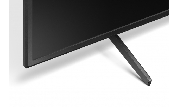 Sony Display 75" Pro BRAVIA LCD 350nit FW-75EZ20L