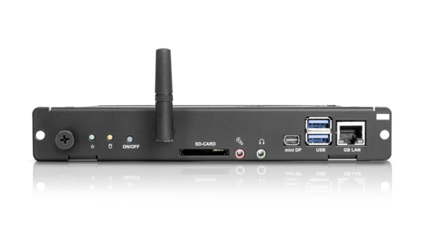 Elektronik, Hardware, Router, Modem