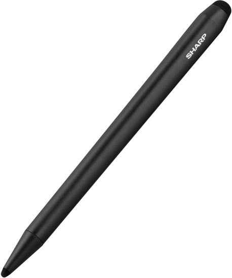 Sharp PNL652B