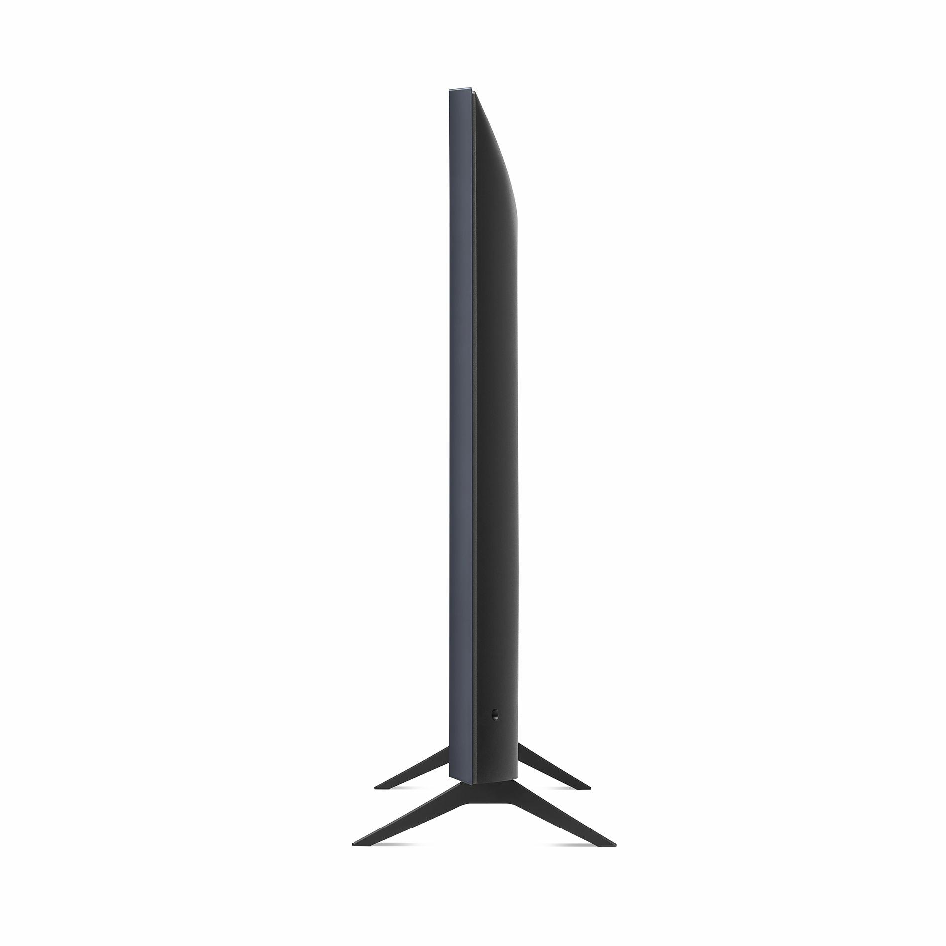 LG TV 43UT80006LA   (2024)
