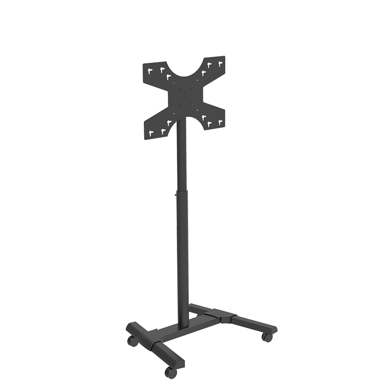 HAGOR BracLabs Stand Mobile