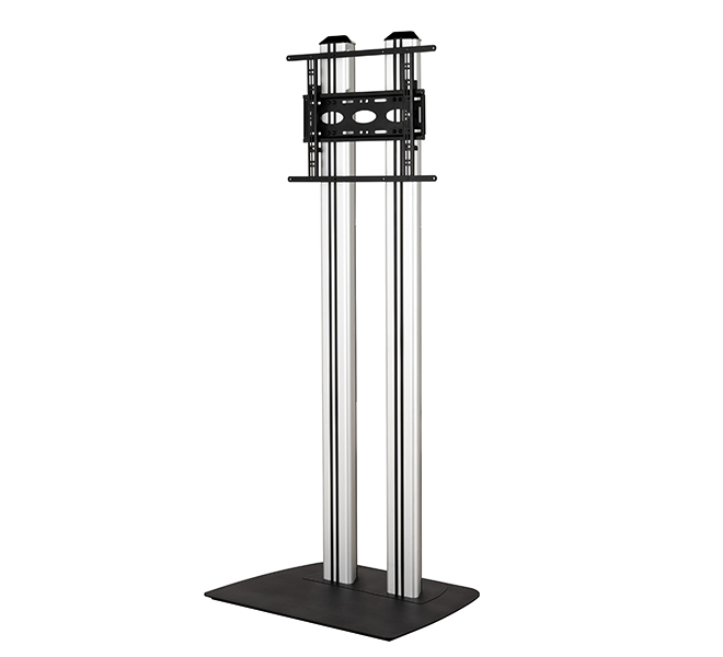 B-TECH BT4002