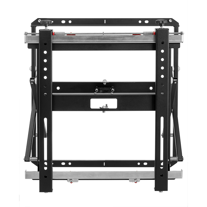 HAGOR VideoWallHalterung VWH-1  Slim