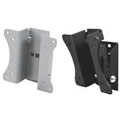 BTECH Wandhalter starr (VESA 100x100)