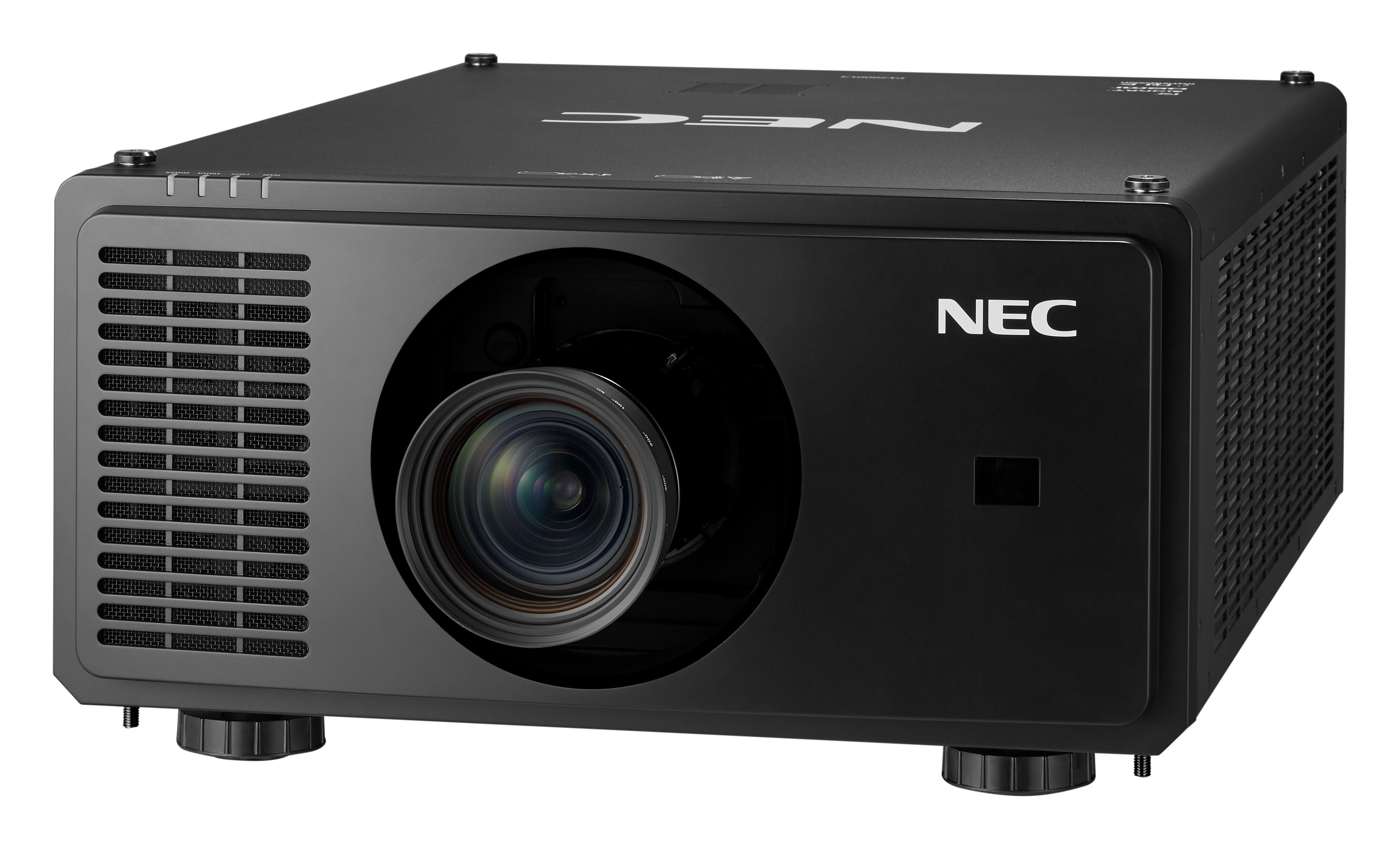 NEC PX2201