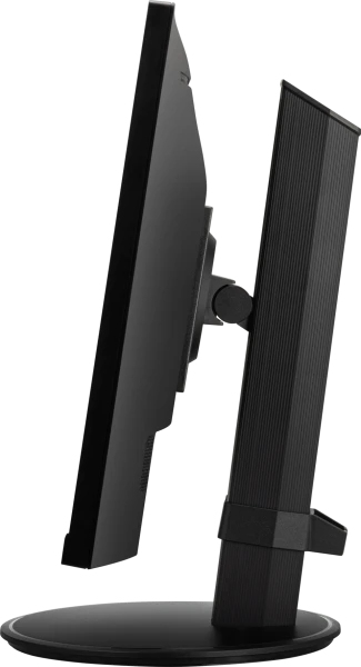 ViewSonic Display VG2409U-2