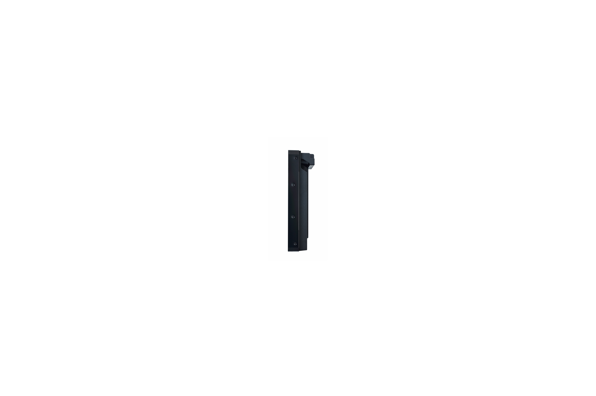 LG 86BH5F-M - Ultra Stretch