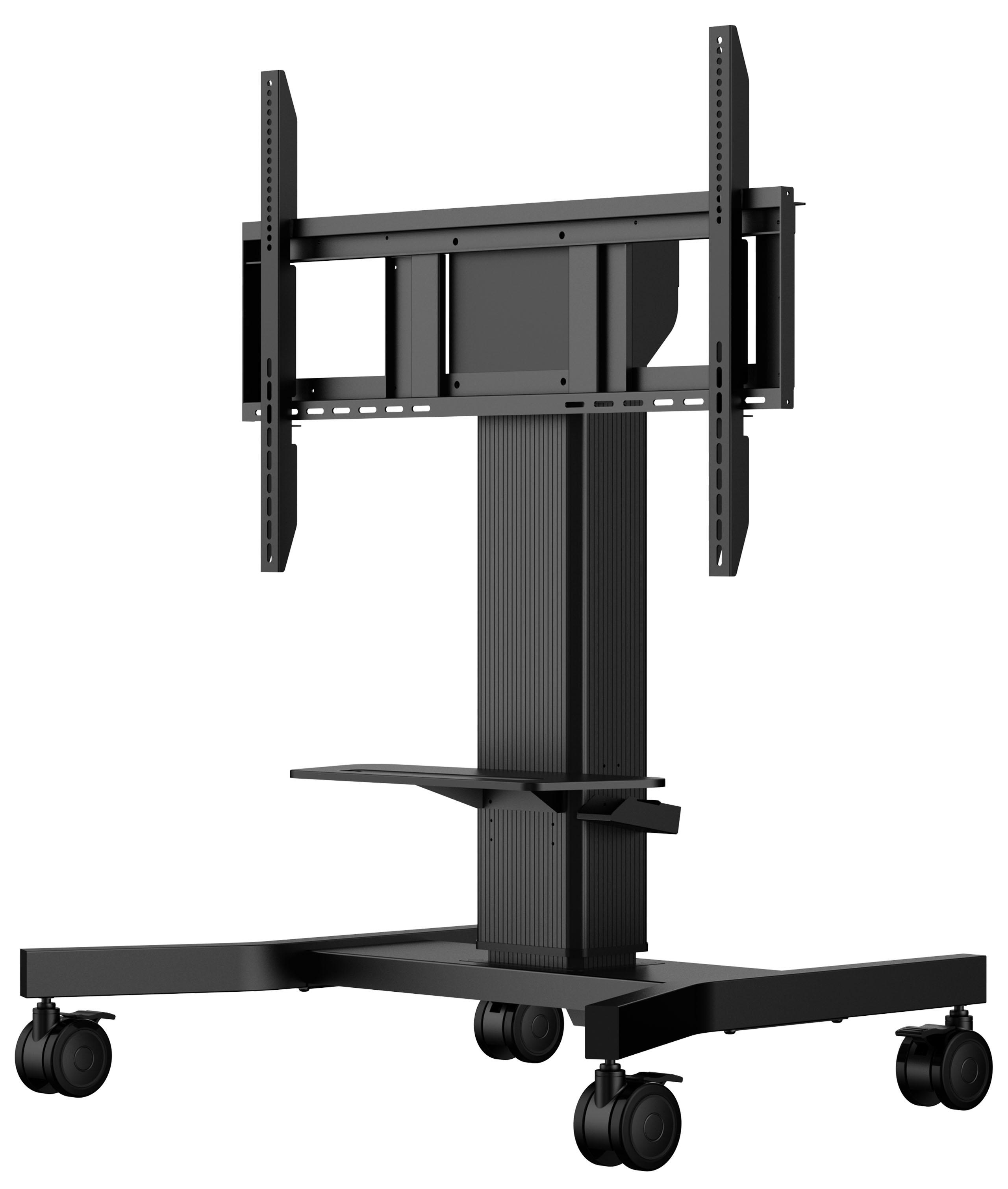 IIYAMA LFD ProLite Z Single column car MD CAR1021-B1