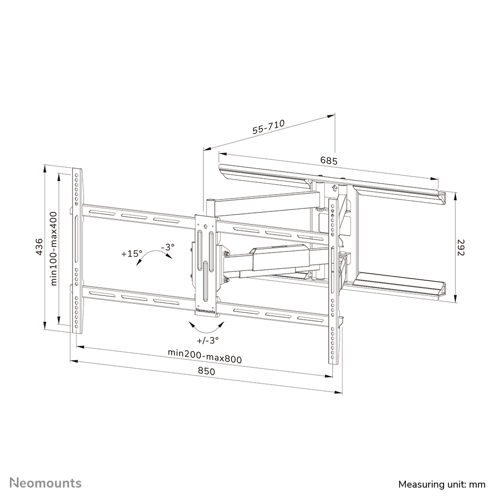 Diagramm, Handlung, Plan, CAD-Diagramm