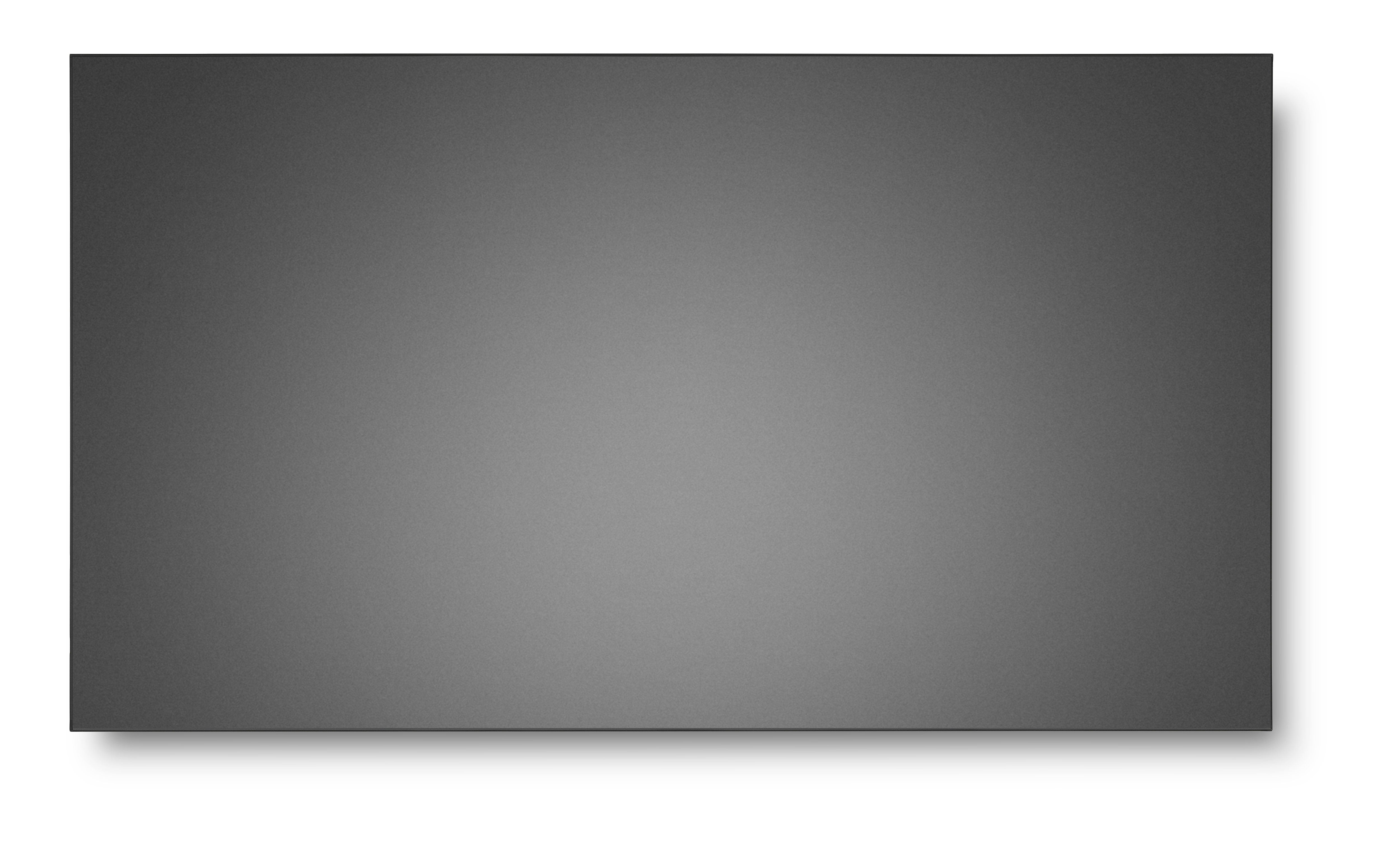 NEC MultiSync UN552S