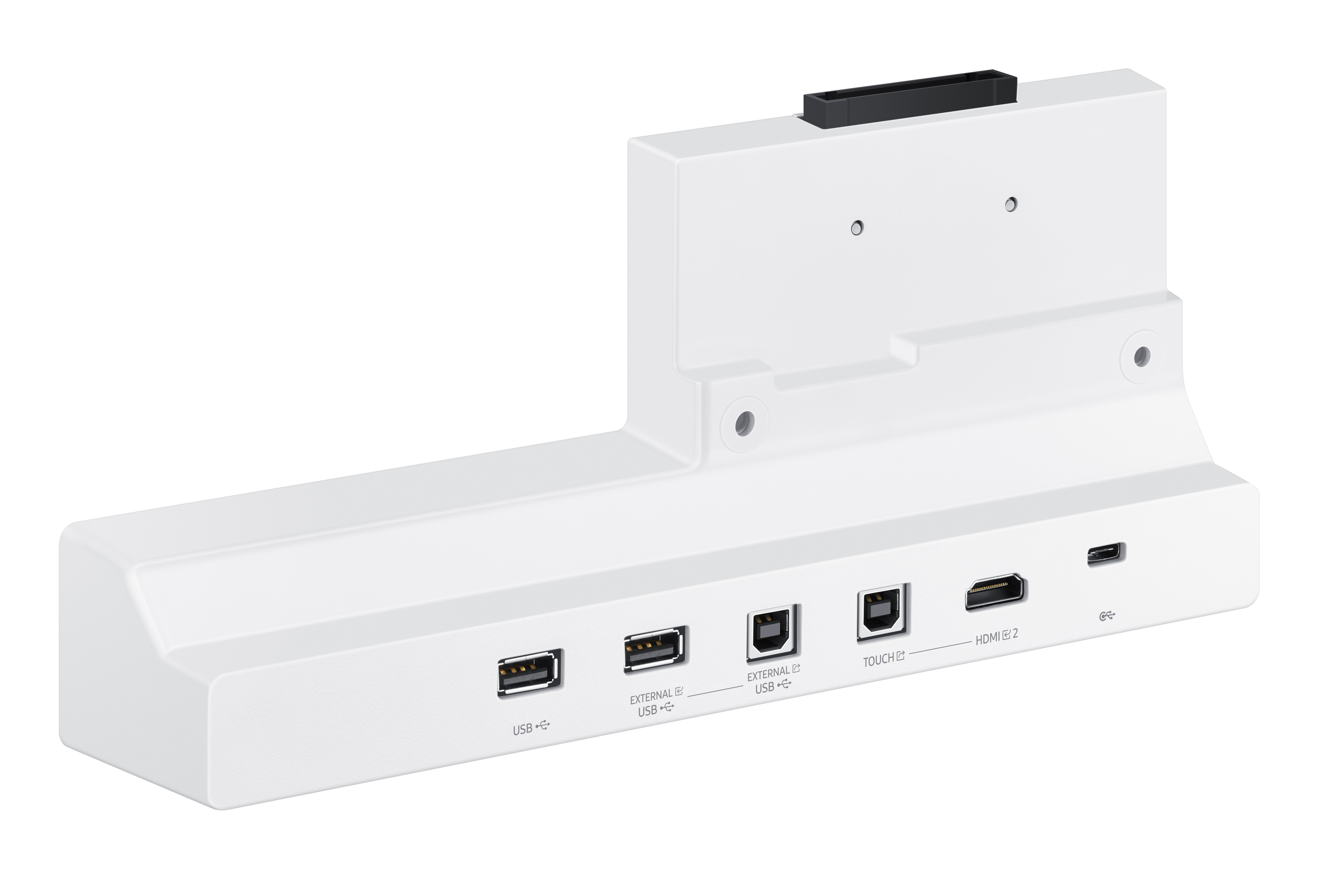 Samsung CY-TF65BBC FLIP TRAY