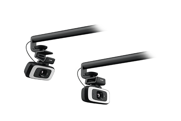 AVer USB Konferenzkamera CAM130 KIT