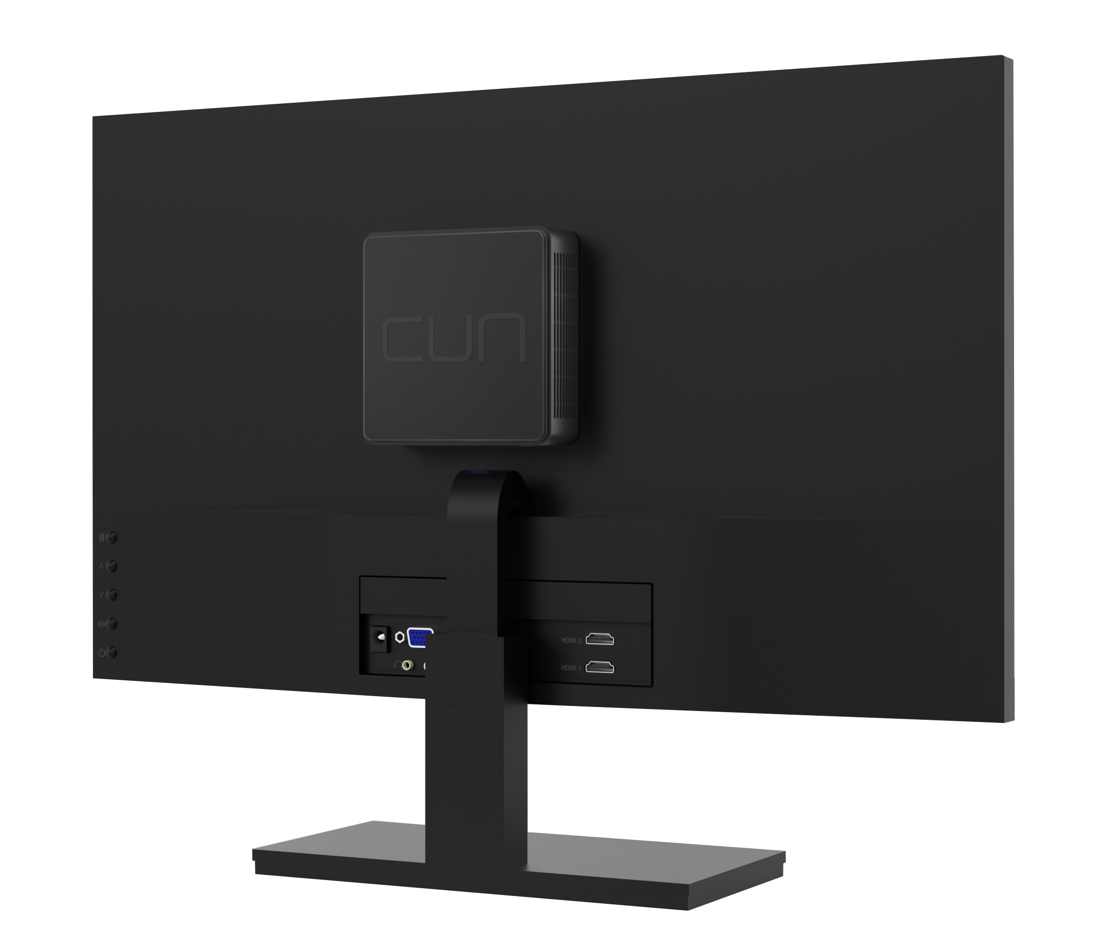 Computerausrüstung, Überwachen, Bildschirm, FERNSEHER