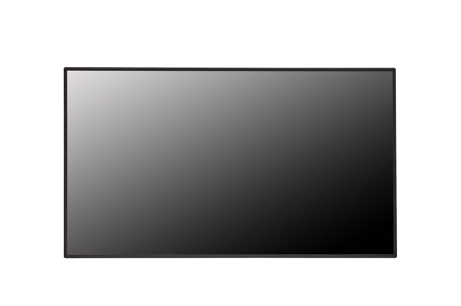 LG Prof. Display 43UM5N-H