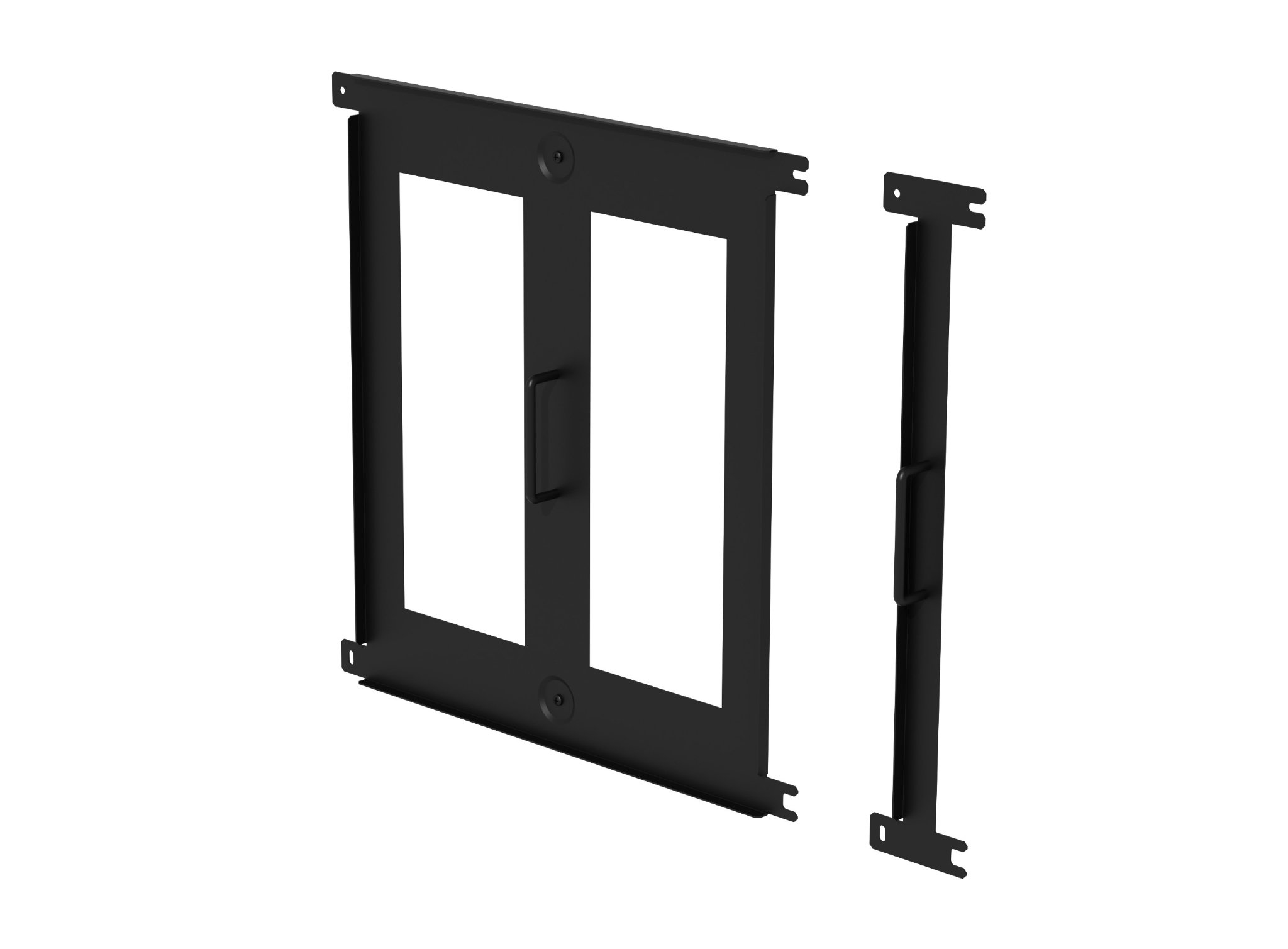 Peerless-AV VideoWall Wandhalterung DS-VW755S