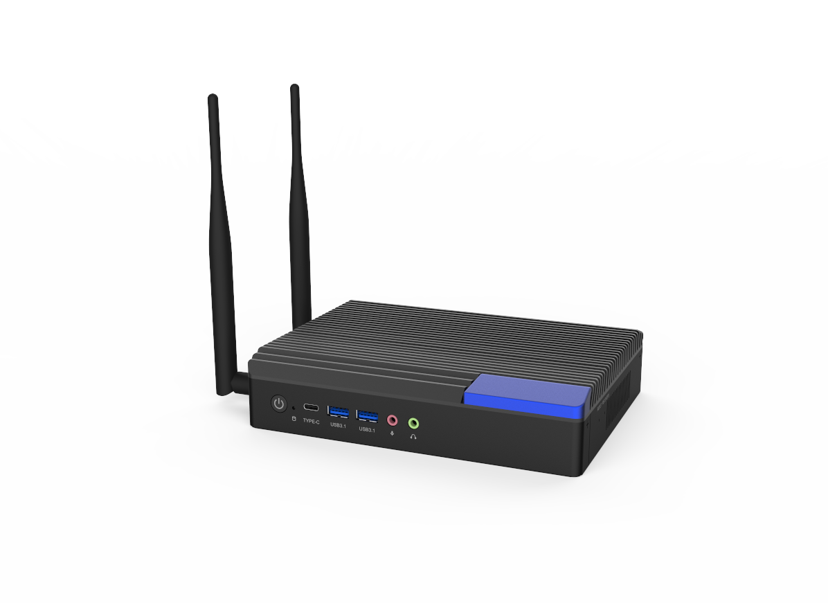 Elektronik, Hardware, Router, Modem