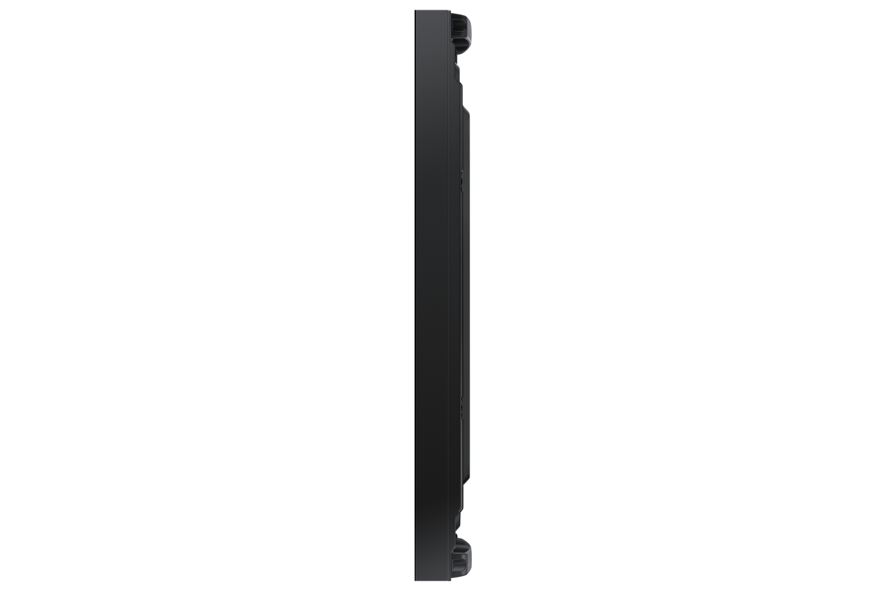 Samsung Smart Signage VM55C-R