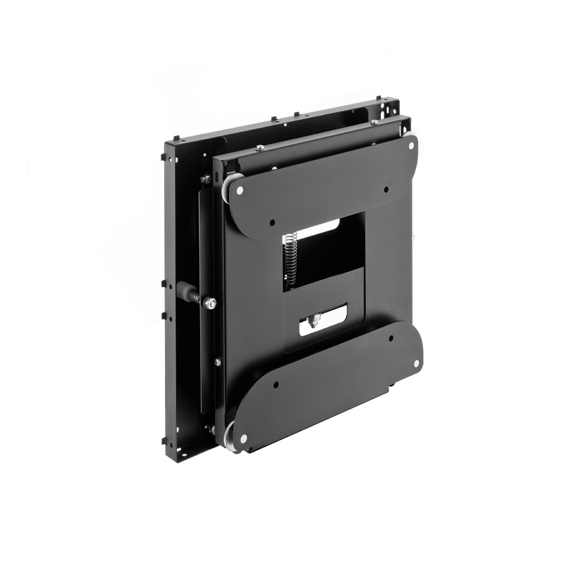 HAGOR VideoWallHalterung VWH-1  Small     schwarz