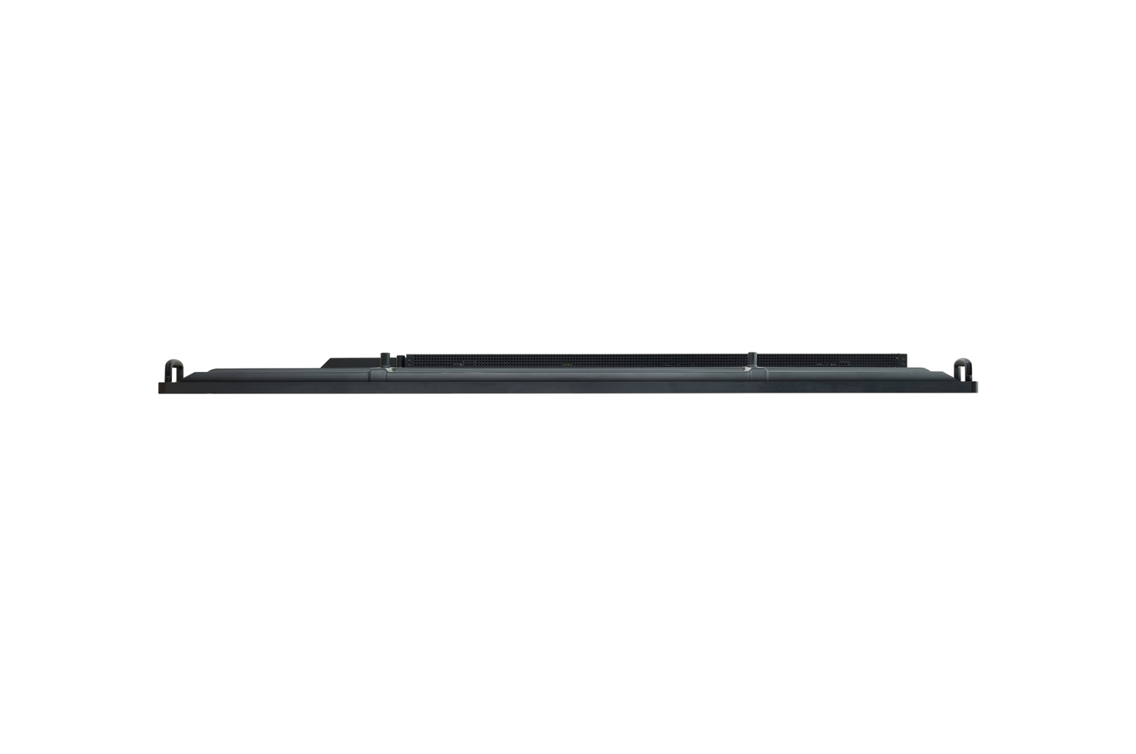 LG Prof. Display 65TR3BF-B*