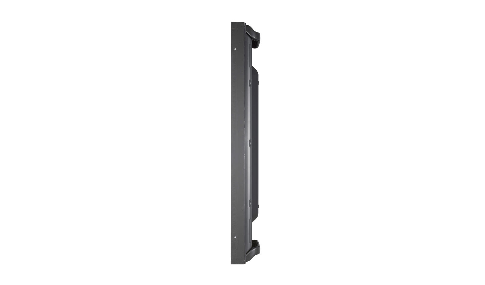 LG 55VM5B-A