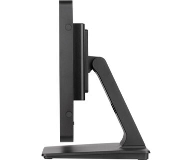 IIYAMA ProLite T1633MSC-B1