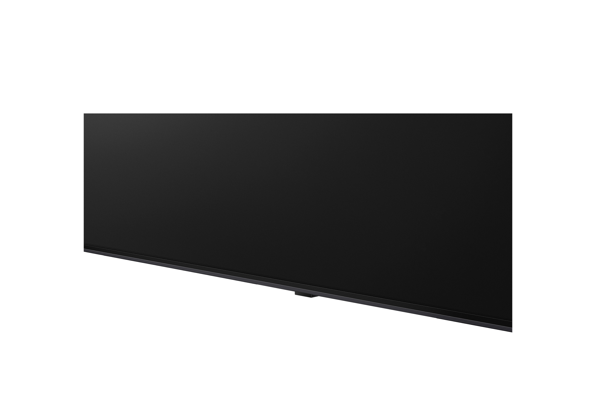 LG Hotel TV 65UM767H