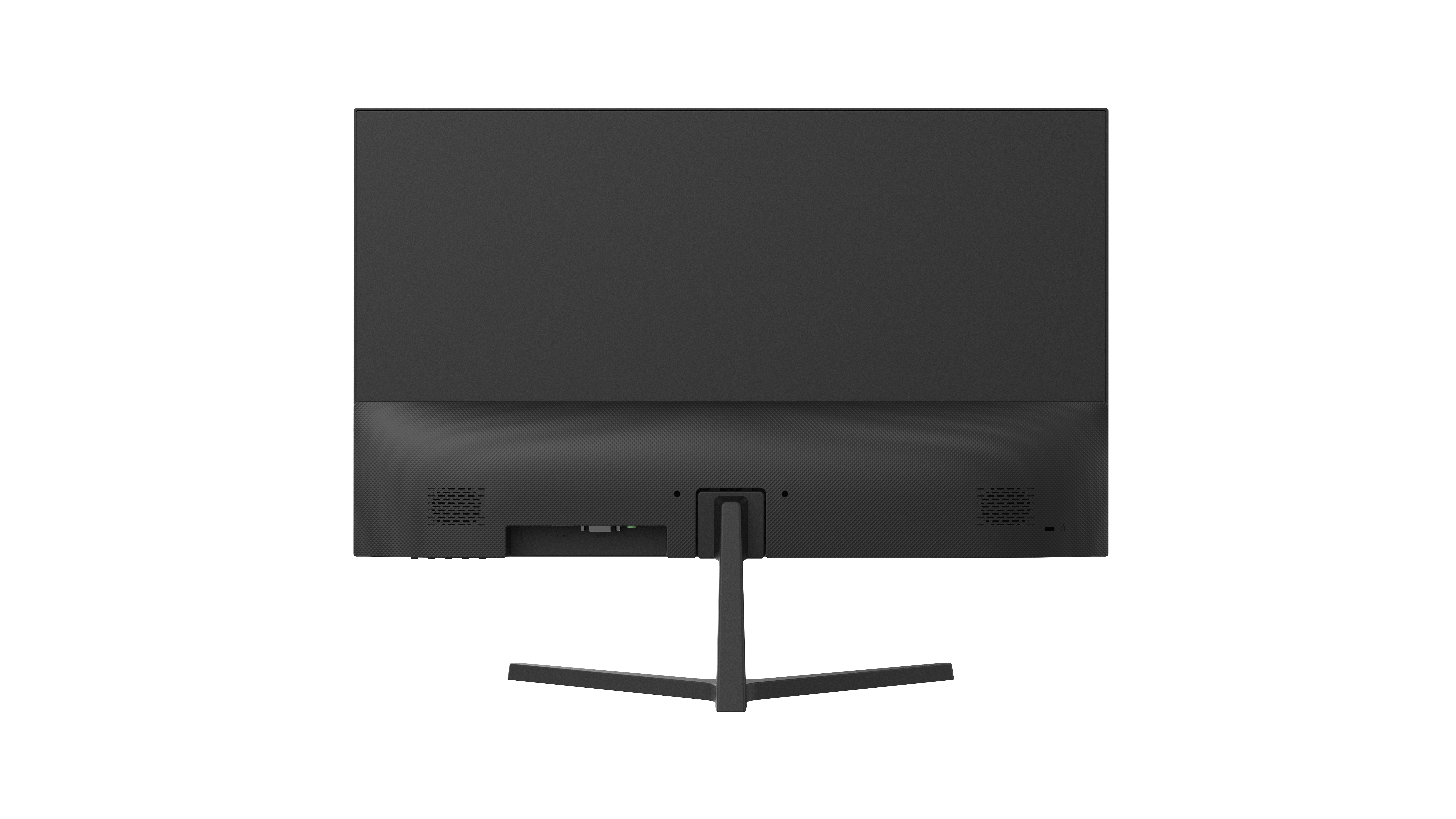 Dahua Monitor DHI-LM24-B200S