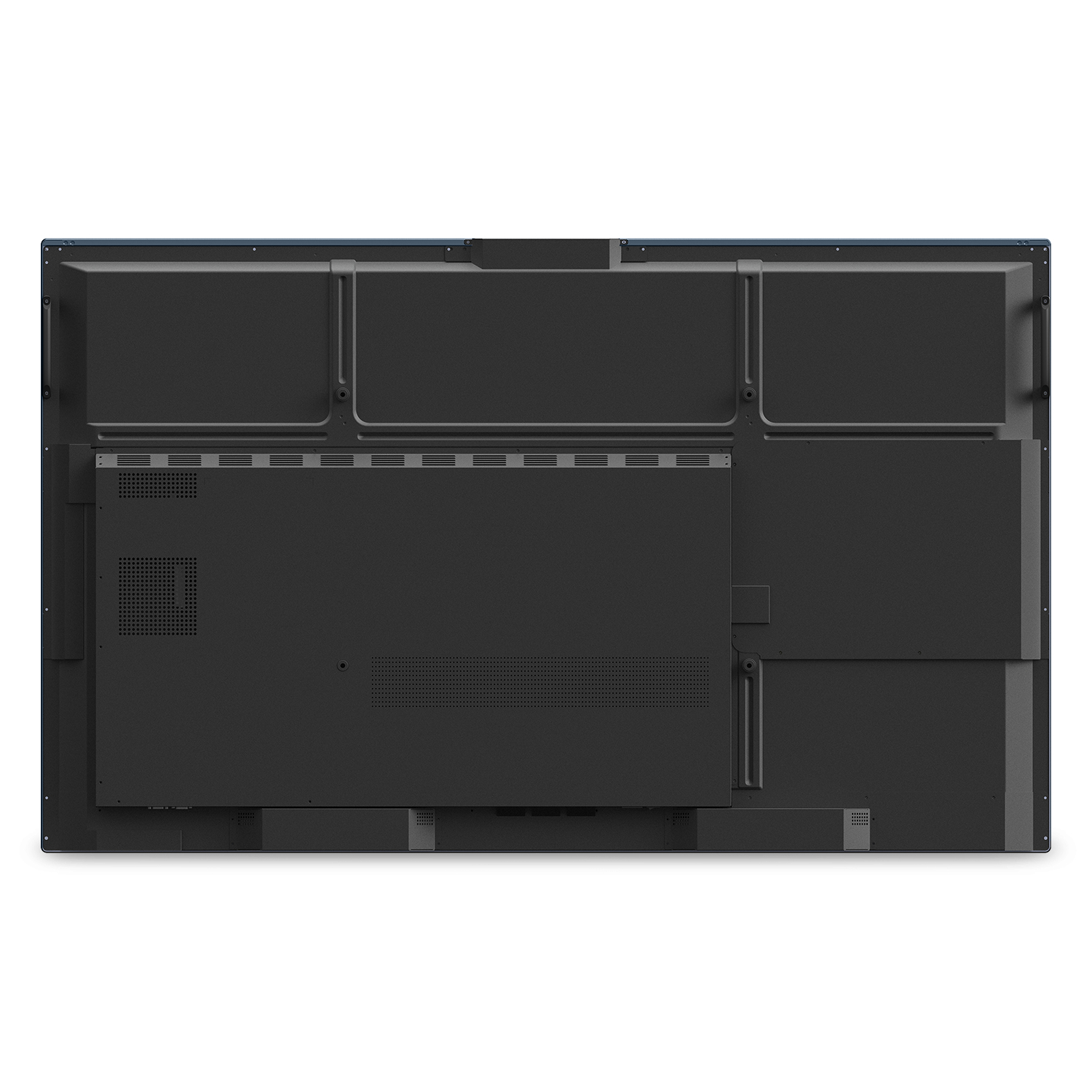 ViewSonic LFD IFP6562 Interactive Display