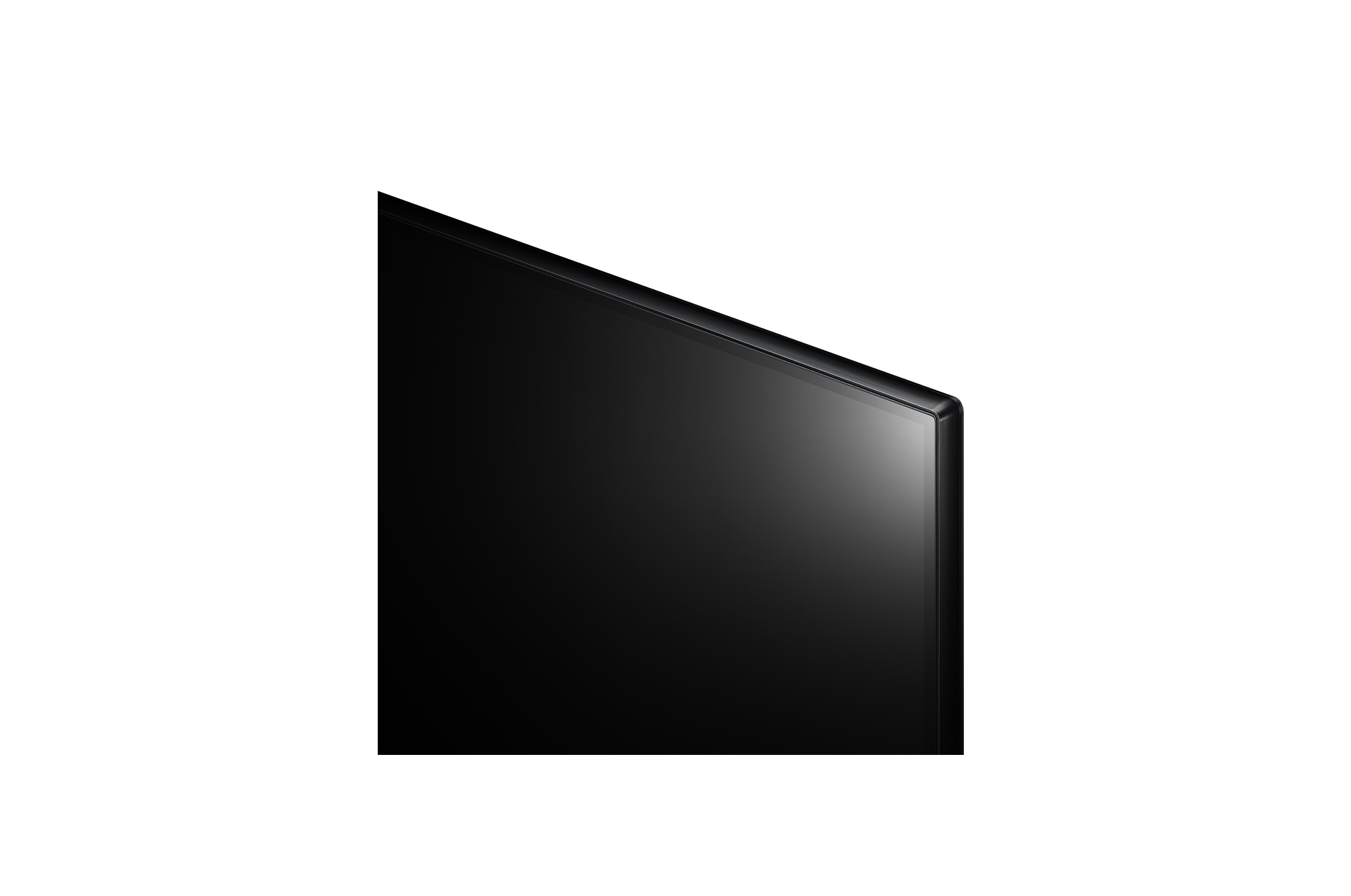 LG Hotel TV 55UN342H
