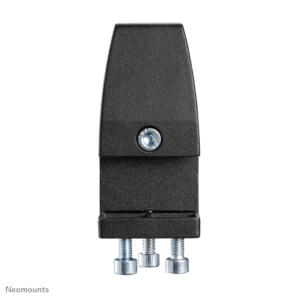 Neomounts Neomounts Klemmensatz für Schreibtisch (2 Stk) - 25 - 40 mm - Tisch/Bank - 42 mm - 31 mm - 89 mm - 465 mm