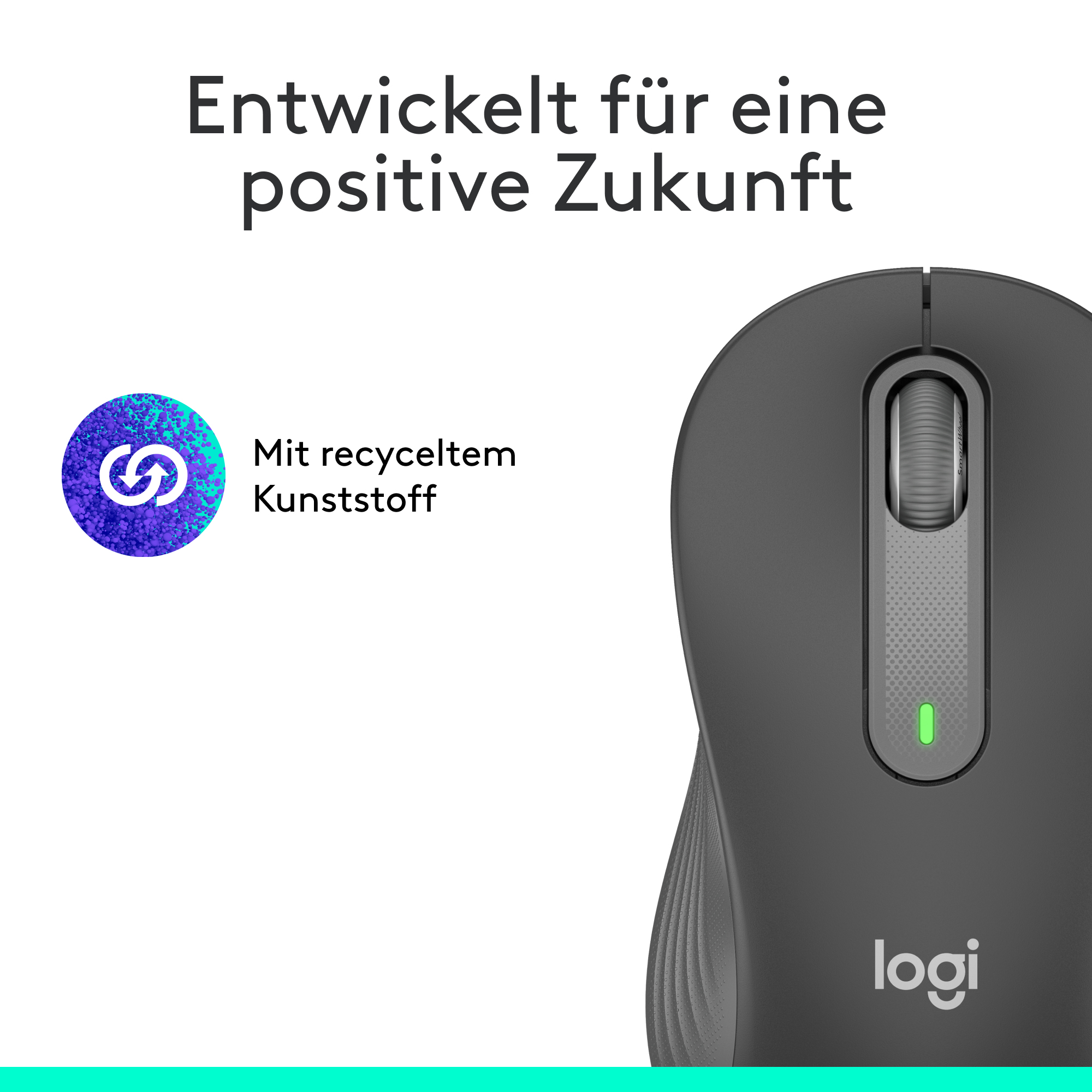 Computerausrüstung, Elektronik, Hardware, Maus