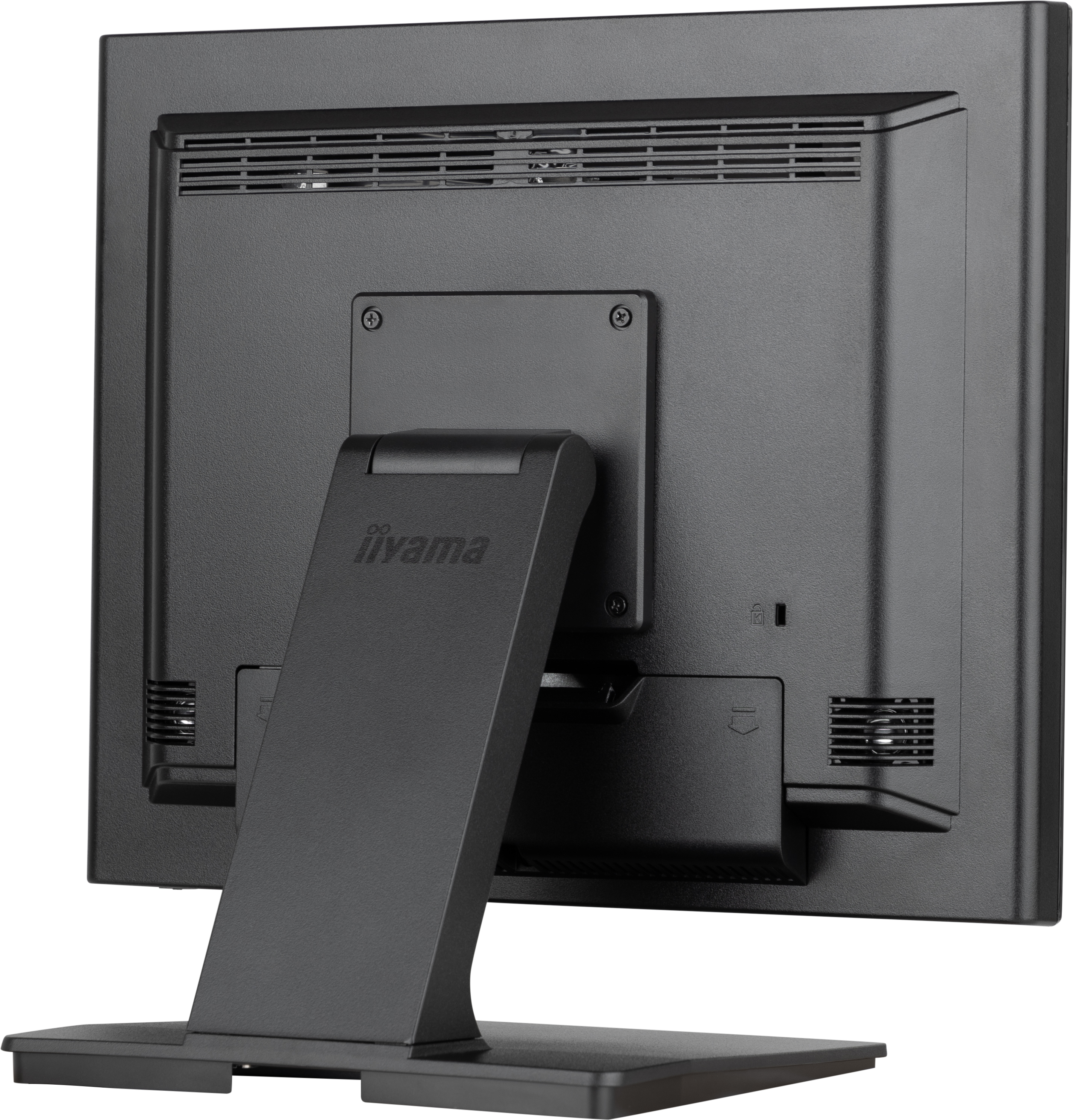 IIYAMA ProLite T1732MSC-B1SAG