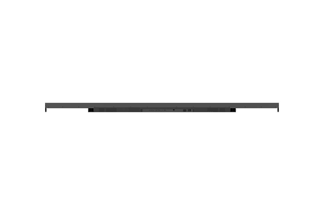 LG Prof. Display 110UM5K-B