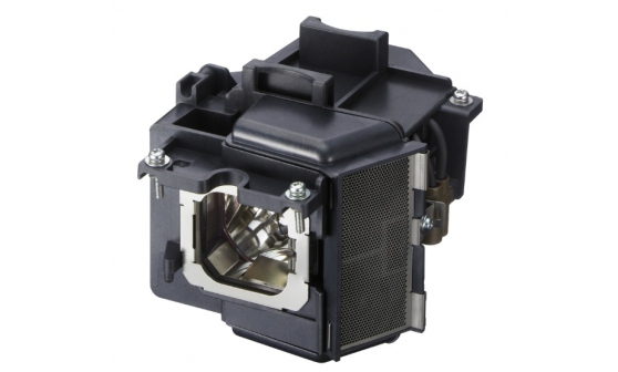 Sony Ersatzlampe für  VPL-VW300ES LMP-H230