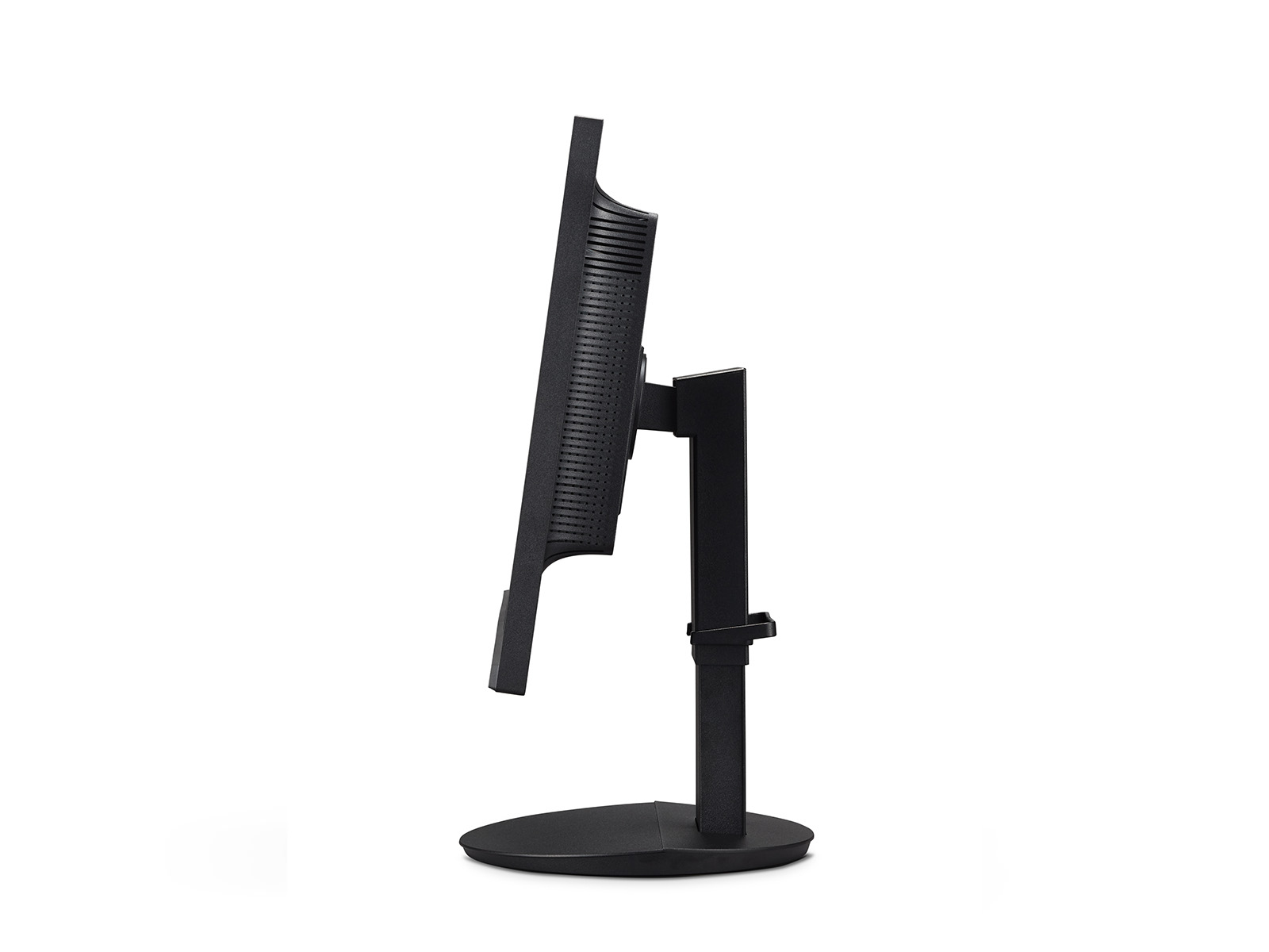 Sharp MultiSync EA272Q black