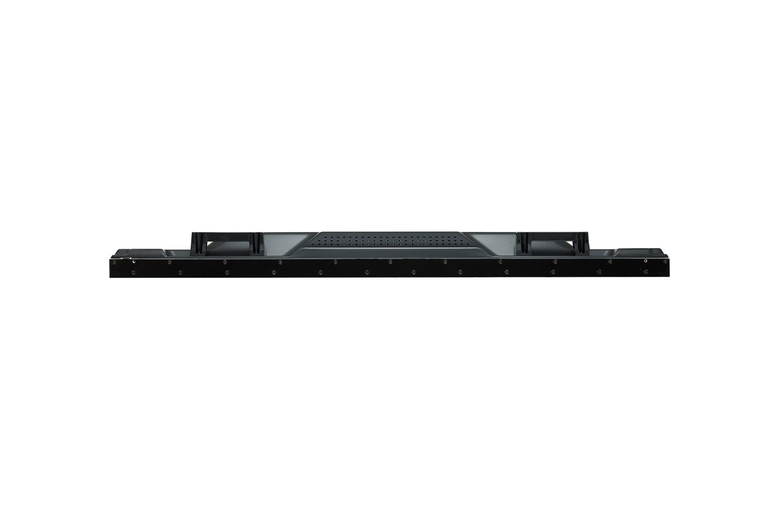 LG 49VL5PJ-A