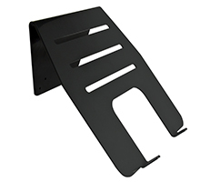 B-TECH Accessory Ablage  BT6045